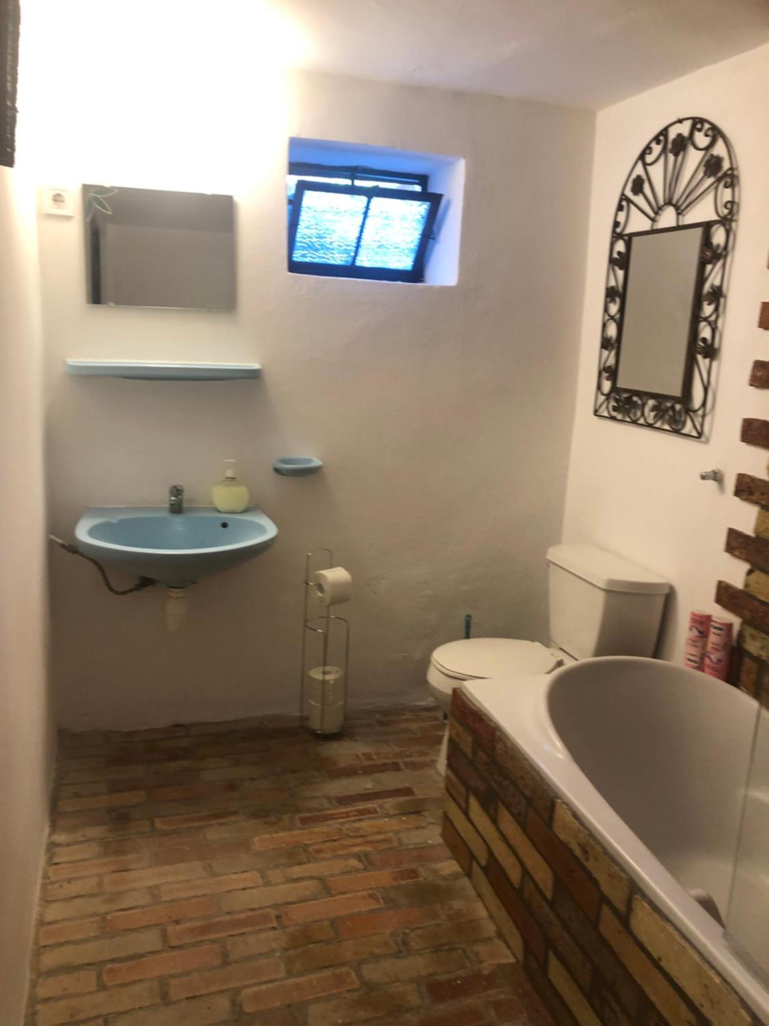 R&B Vendeghaz Apartment Balatonakarattya Bagian luar foto