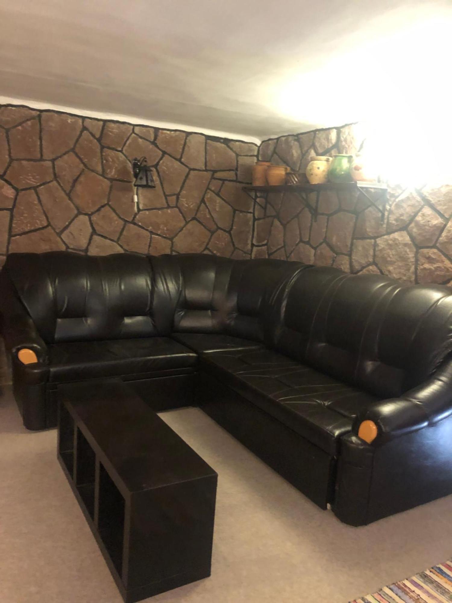 R&B Vendeghaz Apartment Balatonakarattya Bagian luar foto