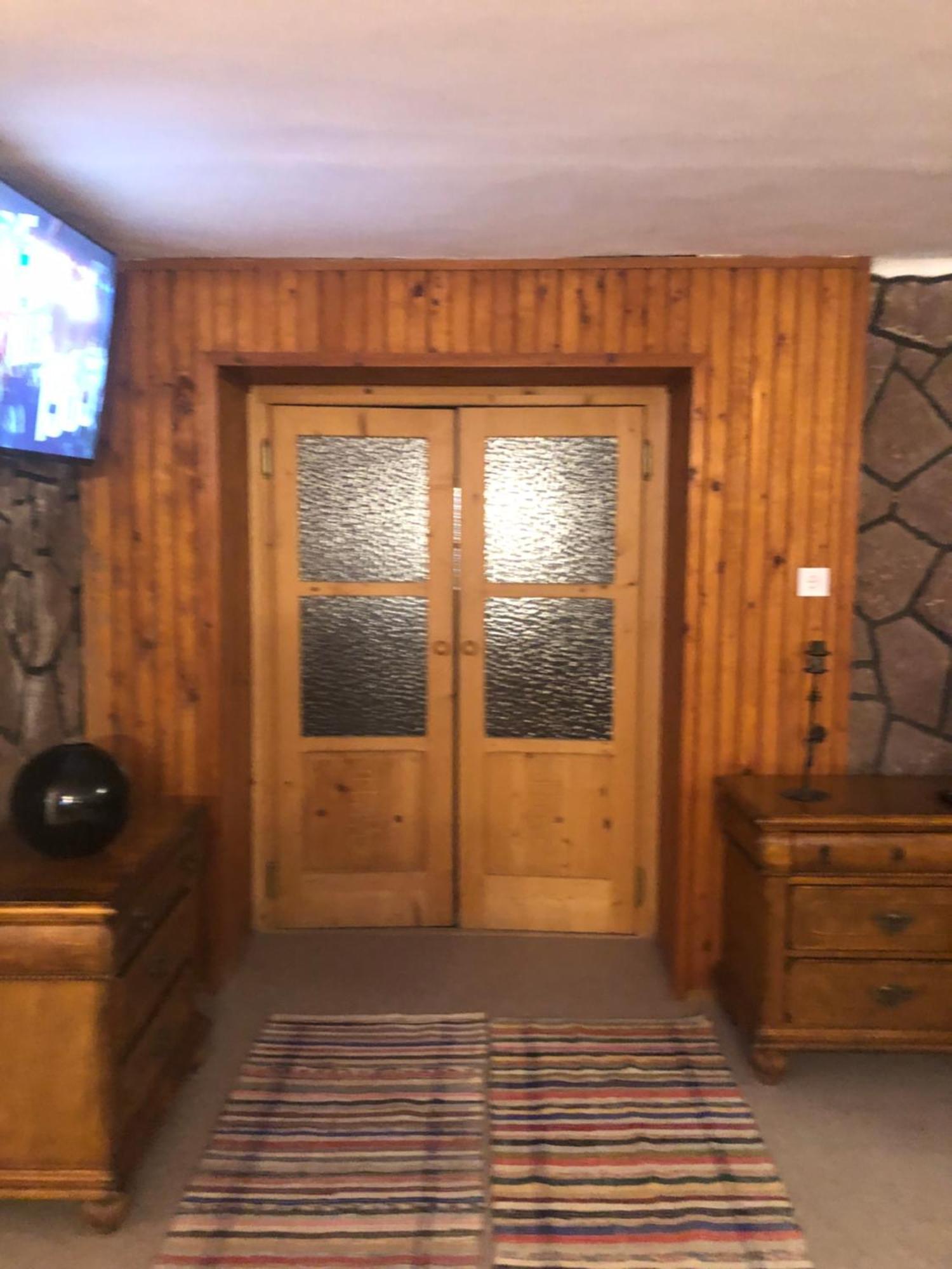 R&B Vendeghaz Apartment Balatonakarattya Bagian luar foto