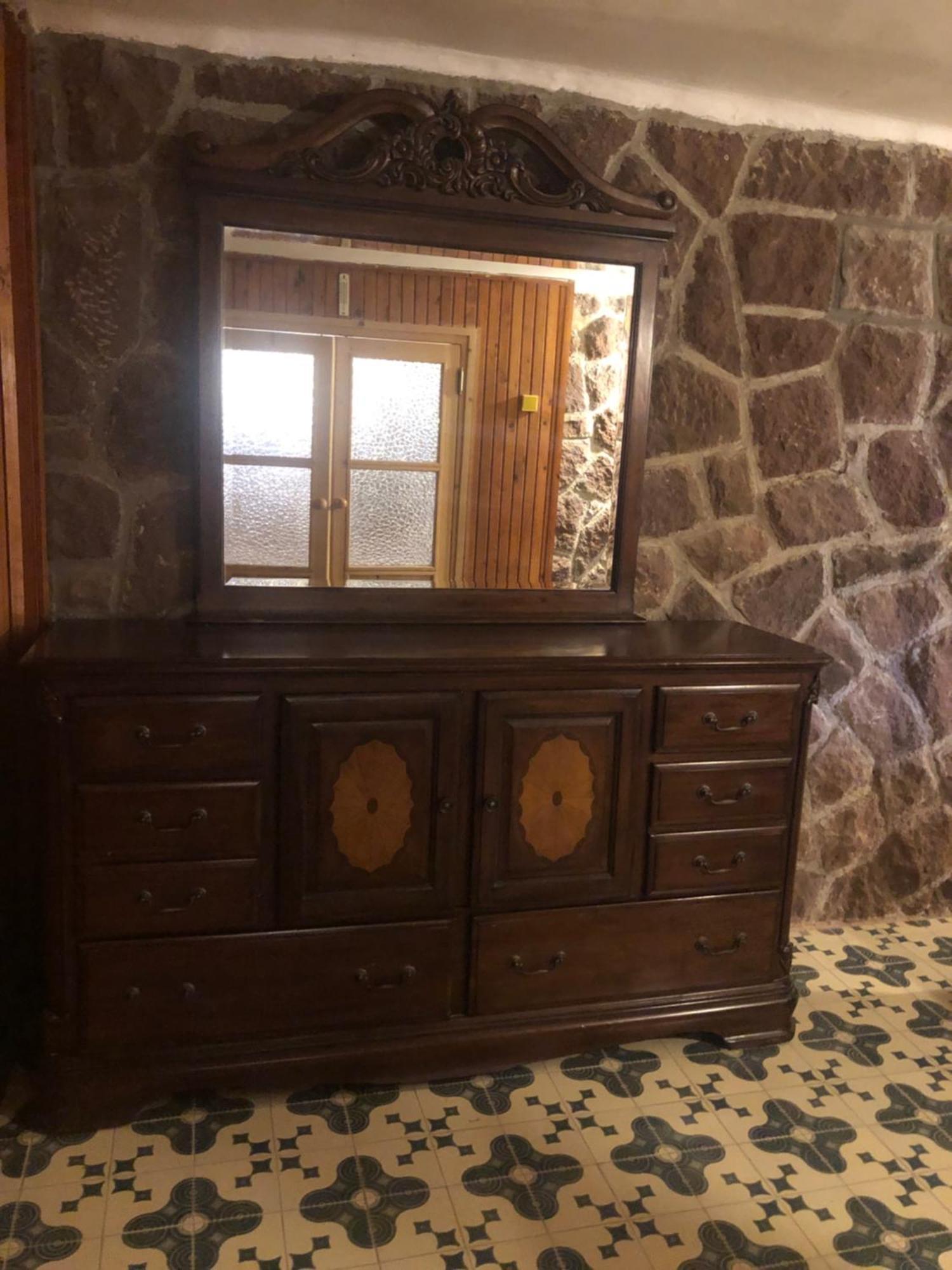 R&B Vendeghaz Apartment Balatonakarattya Bagian luar foto